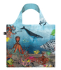 Bag KS Williams