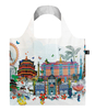 Bag KS Williams