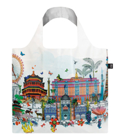 Bag KS Williams
