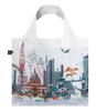 Bag KS Williams