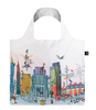 Bag KS Williams