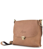 Bag La Latina