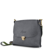 Bag La Latina