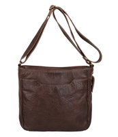Bag Lamont