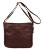 Bag Lamont