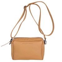 Bag Lauren