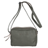 Bag Lauren