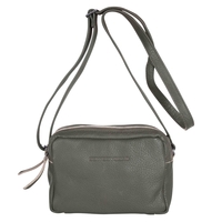 Bag Lauren