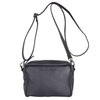 Bag Lauren