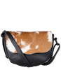Bag Lina