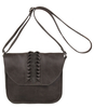 Bag Linkwood