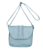 Bag Linkwood