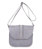 Bag Linkwood