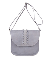 Bag Linkwood