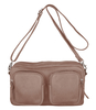 Bag Linton
