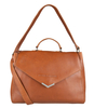 Bag Lionel
