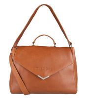 Bag Lionel