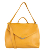 Bag Lionel
