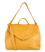 Bag Lionel