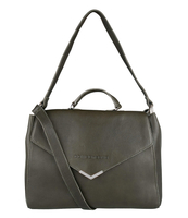 Bag Lionel