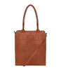 Bag Lotus