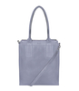 Bag Lotus
