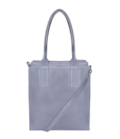 Bag Lotus