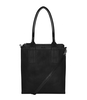 Bag Lotus