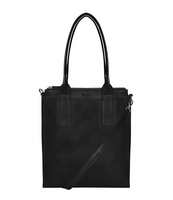 Bag Lotus