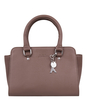 Bag Lovely Lizard