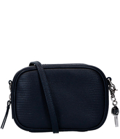 Bag Lovely Lizard