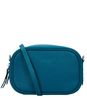 Bag Lovely Lizard