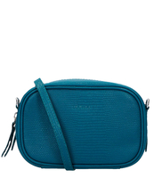 Bag Lovely Lizard