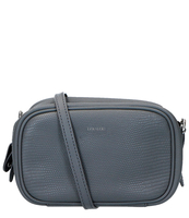 Bag Lovely Lizard