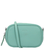 Bag Lovely Lizard