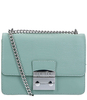 Bag Lovely Lizard