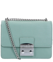 Bag Lovely Lizard