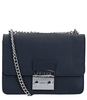 Bag Lovely Lizard