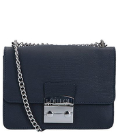 Bag Lovely Lizard