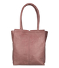Bag Luray