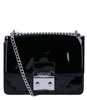 Bag Magique