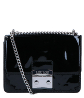 Bag Magique