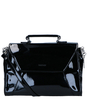 Bag Magique