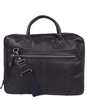 Bag Malbis 15 inch
