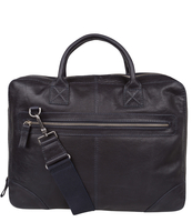 Bag Malbis 15 inch