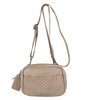 Bag Malpas