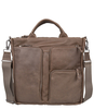 Bag Manistee 15.6 Inch