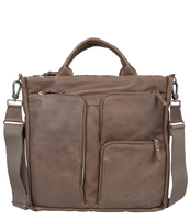 Bag Manistee 15.6 Inch