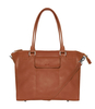 Bag Marlin