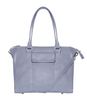 Bag Marlin